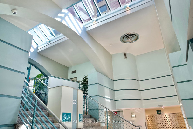 Image of home for listing MLS® X13820530