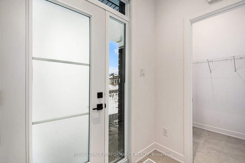 Image of home for listing MLS® X13820612