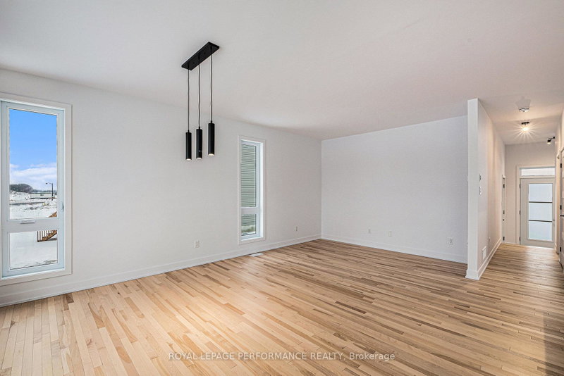 Image of home for listing MLS® X13820612