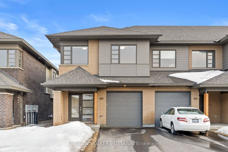 Image of home for listing MLS® X13820626