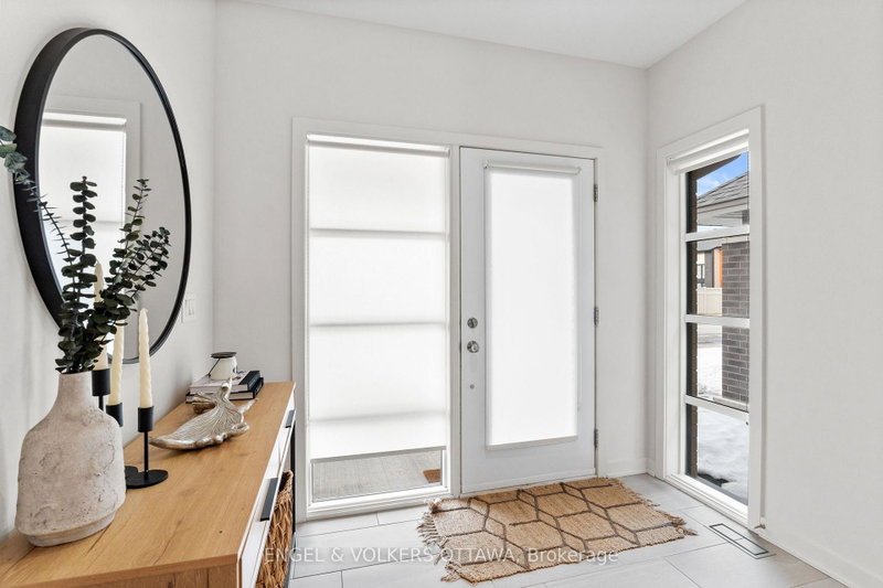 Image of home for listing MLS® X13820626