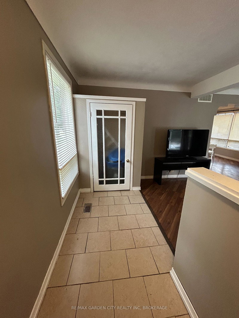 Image of home for listing MLS® X13820644
