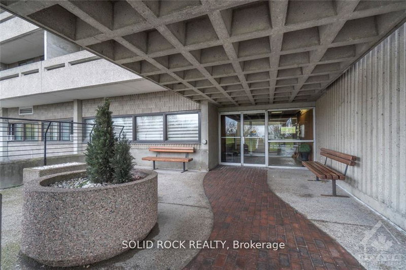 Image of home for listing MLS® X13820798