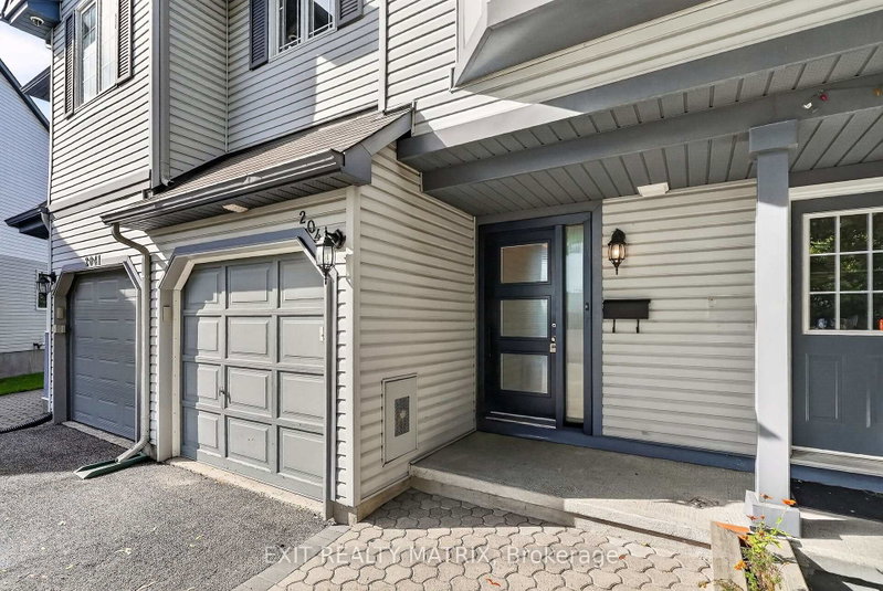 Image of home for listing MLS® X13820850