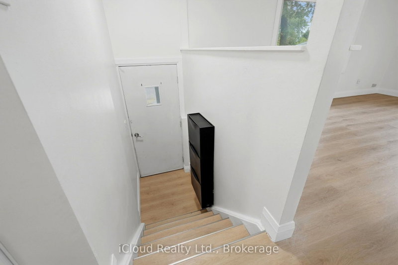 Image of home for listing MLS® X13821010