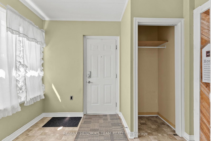 Image of home for listing MLS® X13821064