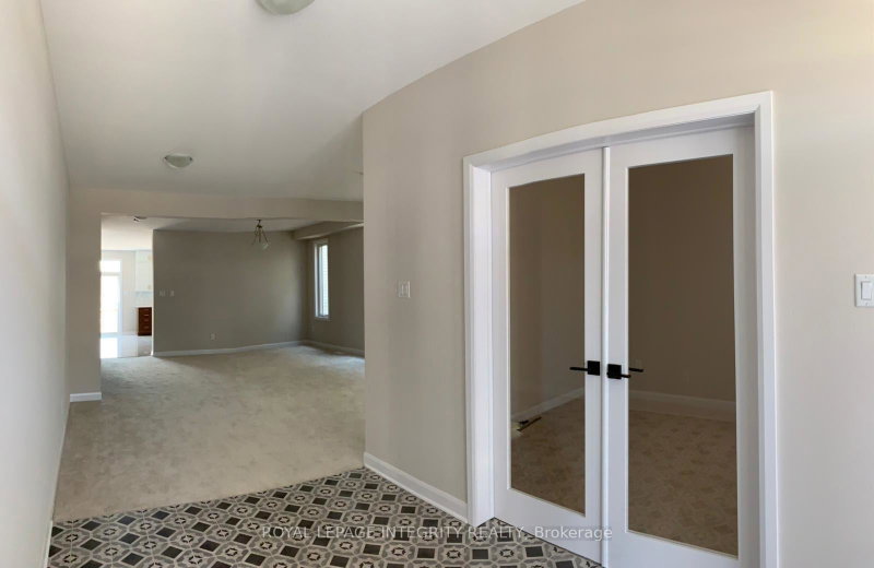 Image of home for listing MLS® X13821138