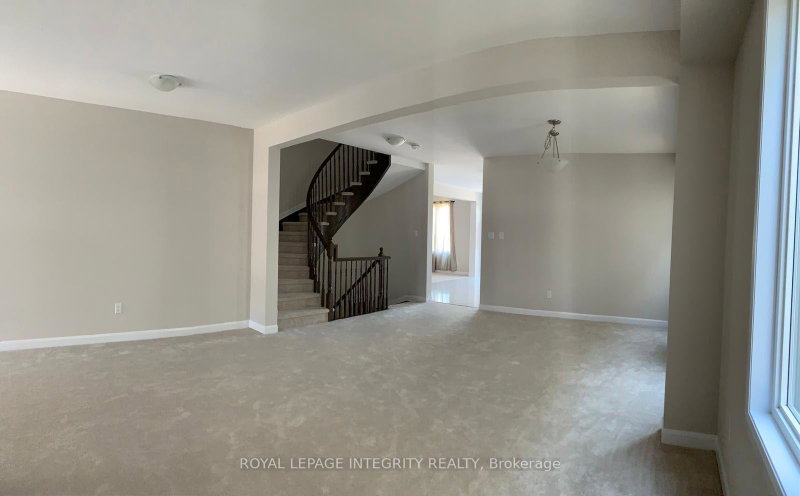 Image of home for listing MLS® X13821138