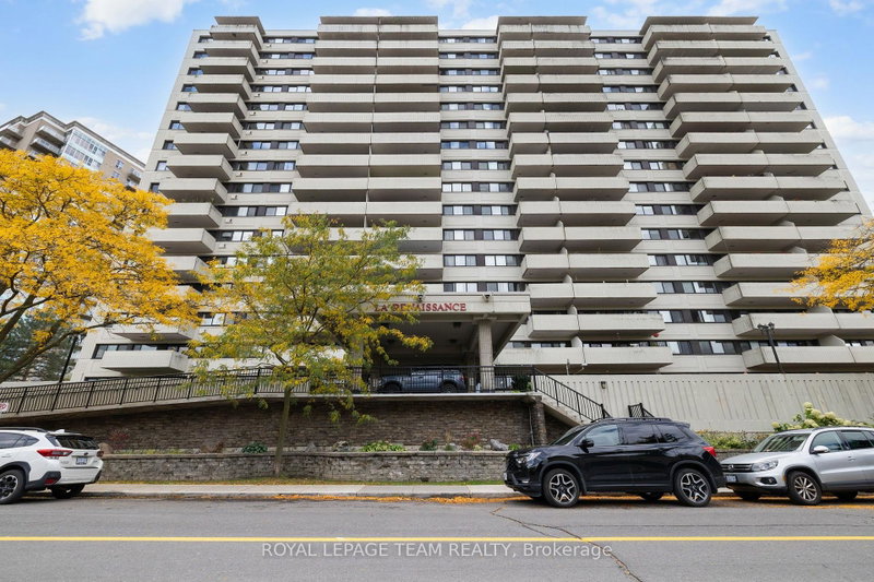 Image of home for listing MLS® X13821178