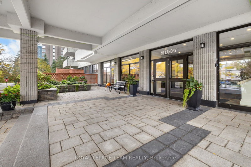 Image of home for listing MLS® X13821178