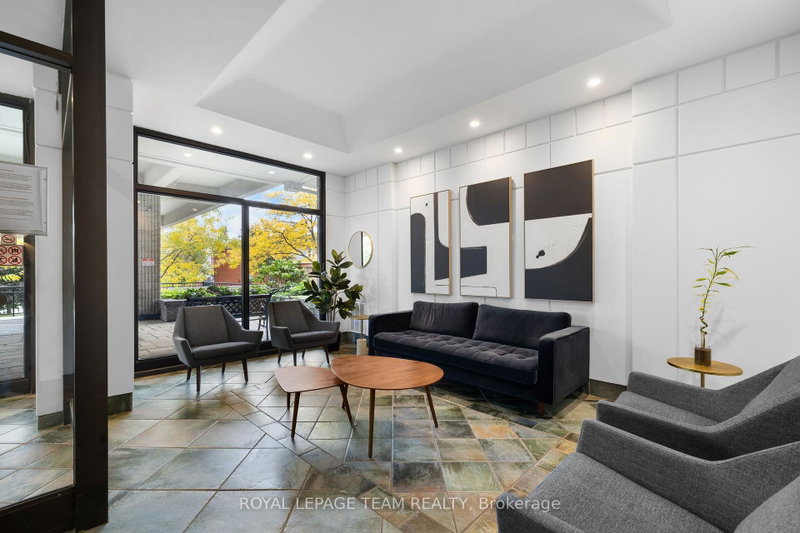 Image of home for listing MLS® X13821178