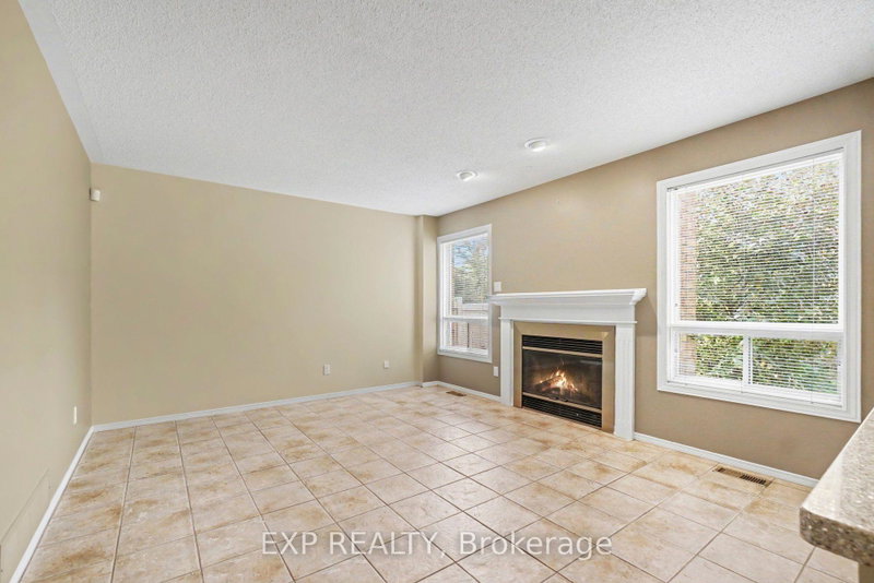Image of home for listing MLS® X13821256
