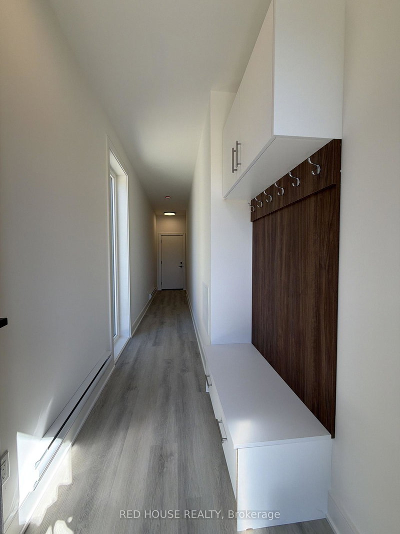 Image of home for listing MLS® X13821404