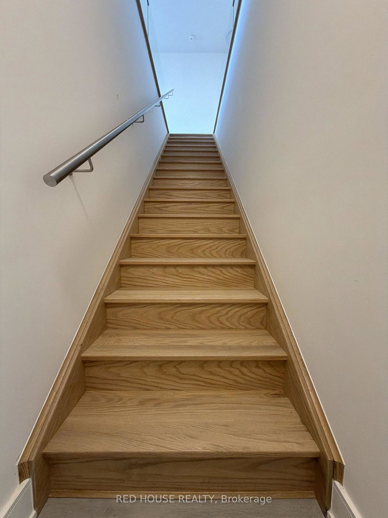 Image of home for listing MLS® X13821404