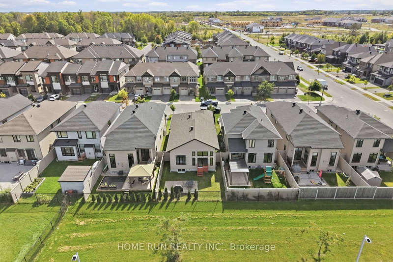 Image of home for listing MLS® X13821946