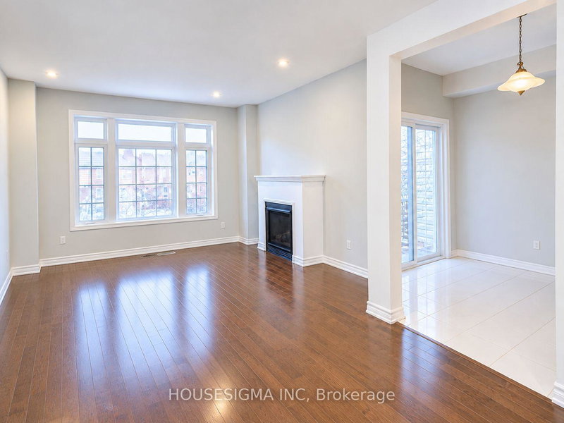 Image of home for listing MLS® X13821982