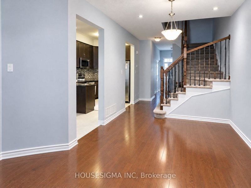 Image of home for listing MLS® X13821982