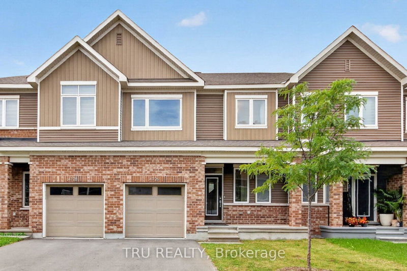 Image of home for listing MLS® X13822154