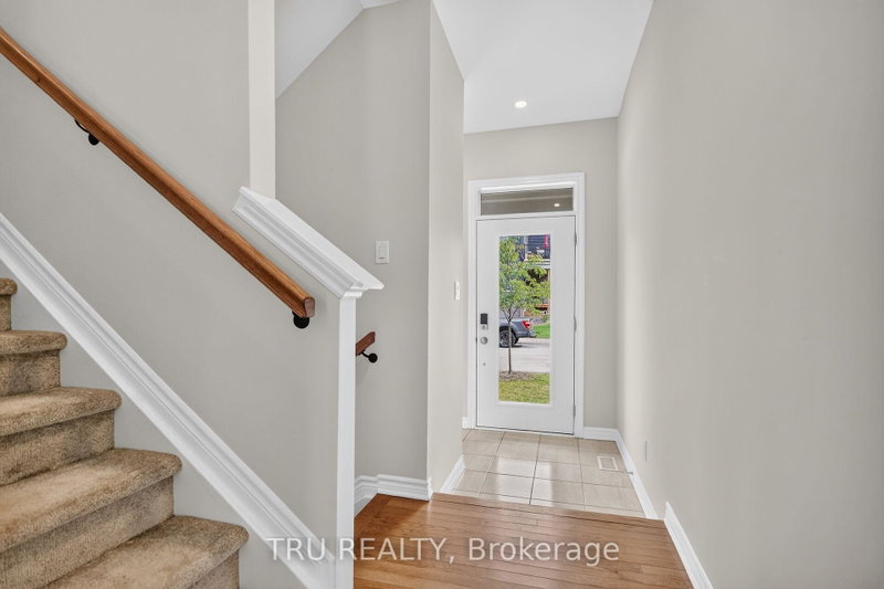 Image of home for listing MLS® X13822154