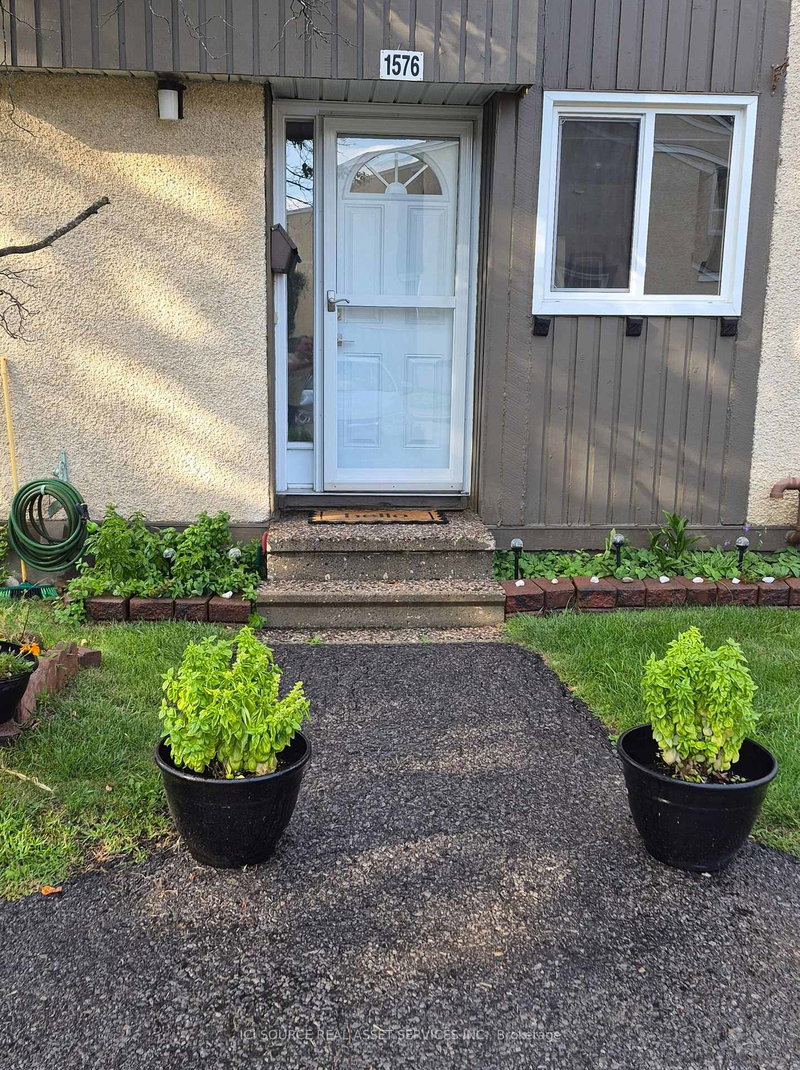 Image of home for listing MLS® X13822158