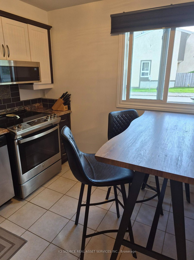 Image of home for listing MLS® X13822158