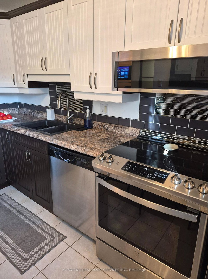 Image of home for listing MLS® X13822158