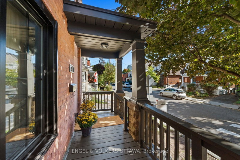 Image of home for listing MLS® X13822346