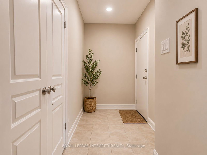 Image of home for listing MLS® X13822372