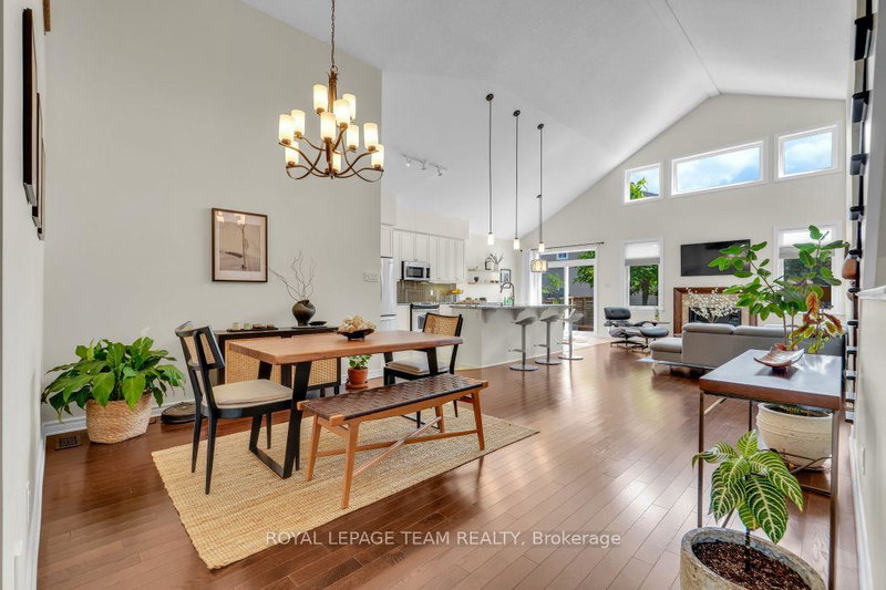Image of home for listing MLS® X13822592