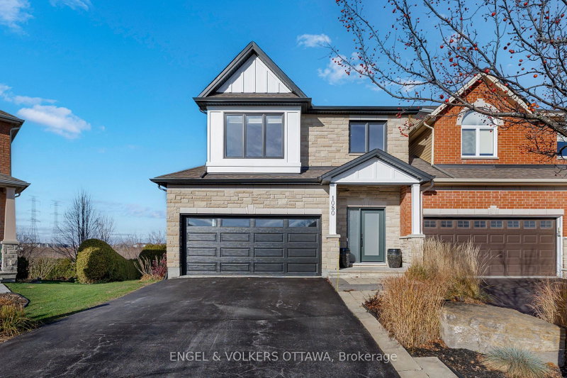 Image of home for listing MLS® X13822702