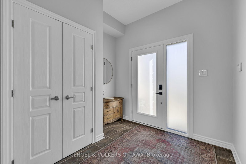Image of home for listing MLS® X13822702
