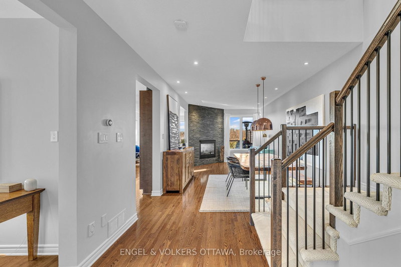 Image of home for listing MLS® X13822702