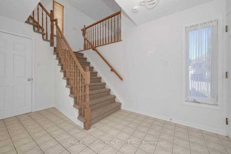 Image of home for listing MLS® X13822888
