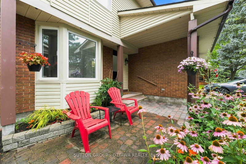 Image of home for listing MLS® X13822890