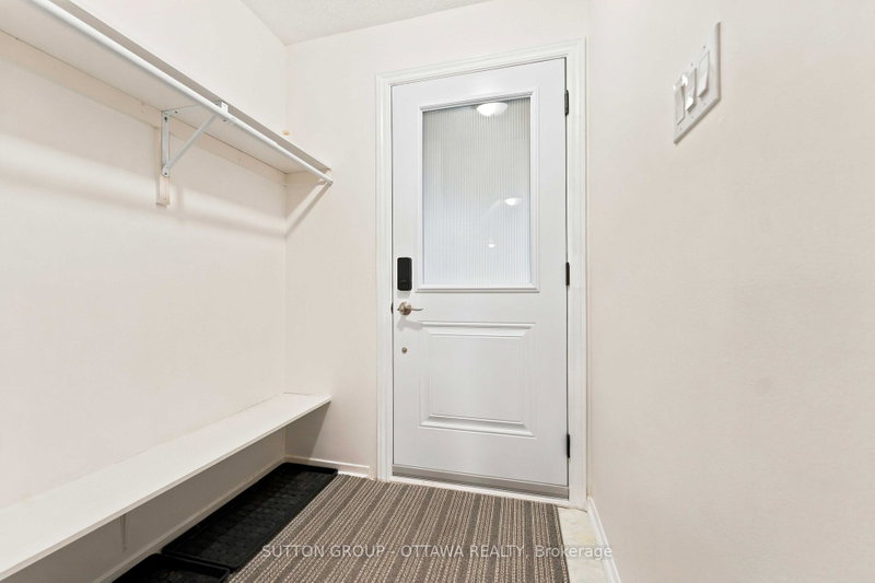 Image of home for listing MLS® X13822890