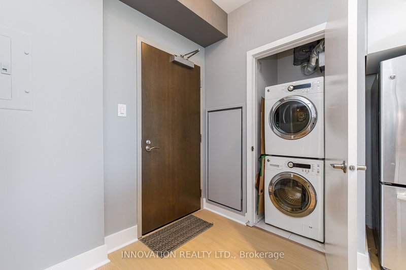 Image of home for listing MLS® X13822976