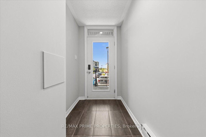 Image of home for listing MLS® X13823050