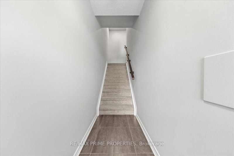 Image of home for listing MLS® X13823050