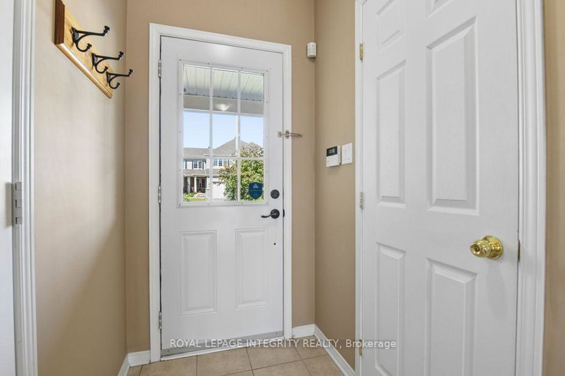 Image of home for listing MLS® X13823056