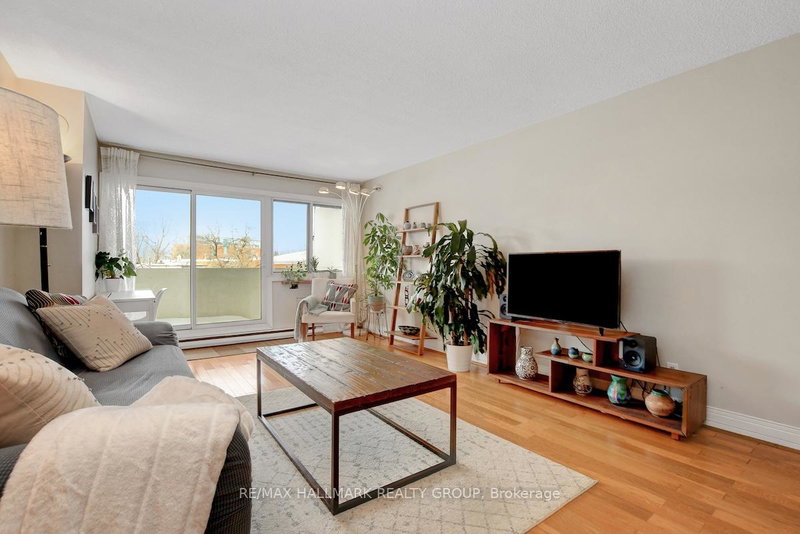 Image of home for listing MLS® X13823184