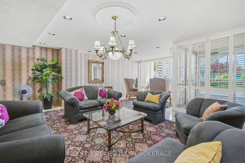 Image of home for listing MLS® X13823290
