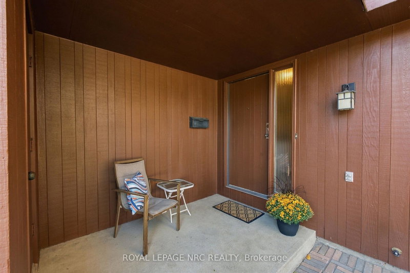 Image of home for listing MLS® X13823572