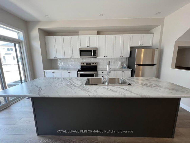 Image of home for listing MLS® X13823576