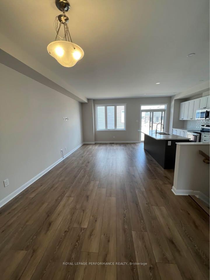 Image of home for listing MLS® X13823576