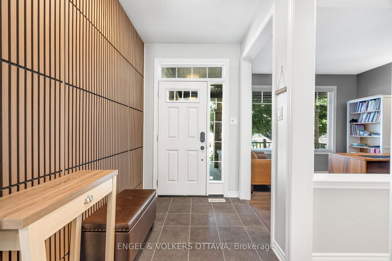 Image of home for listing MLS® X13823890