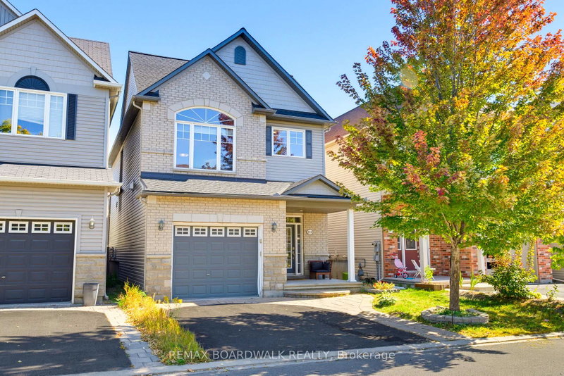 Image of home for listing MLS® X13824022