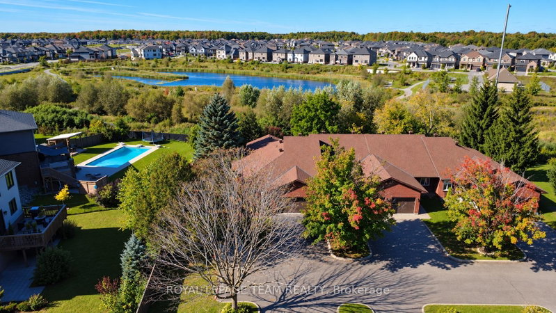Image of home for listing MLS® X13824228
