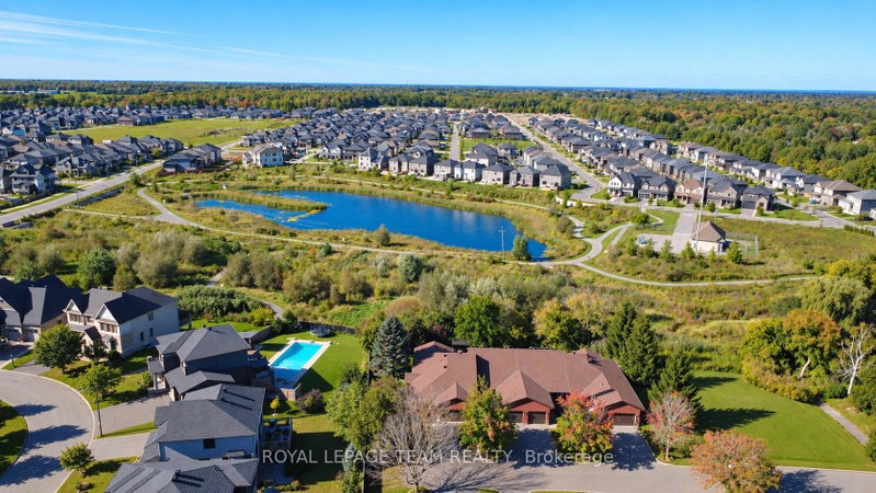 Image of home for listing MLS® X13824228