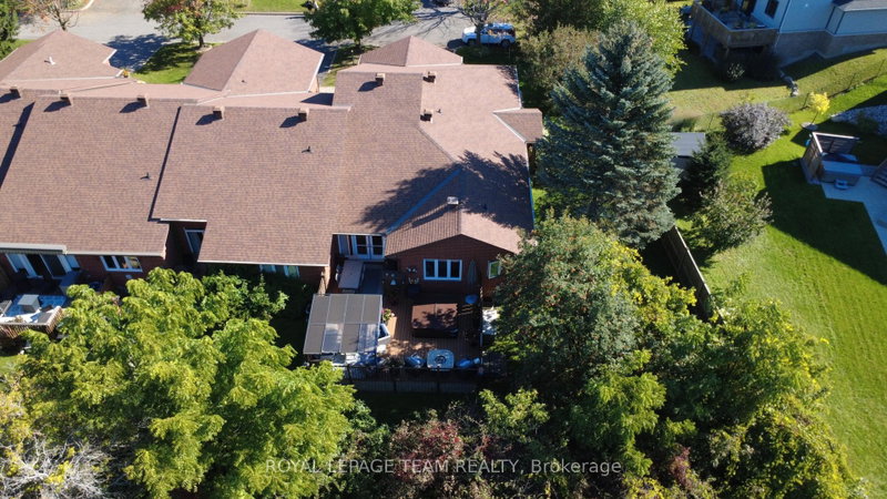 Image of home for listing MLS® X13824228