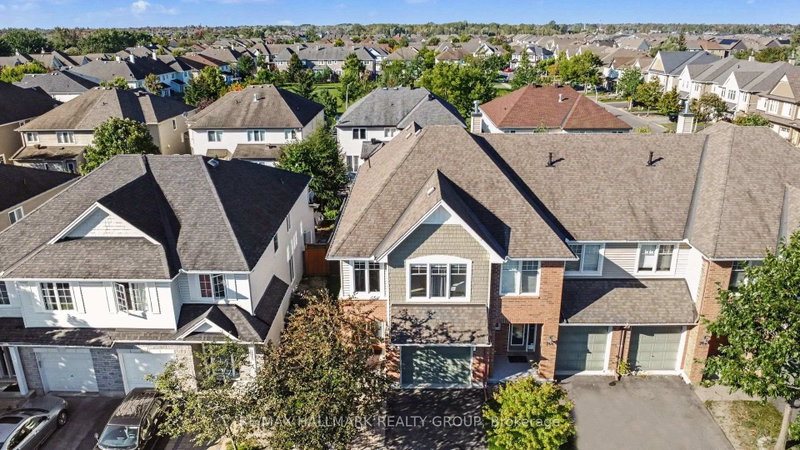 Image of home for listing MLS® X13824426